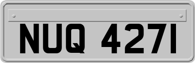 NUQ4271