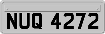 NUQ4272
