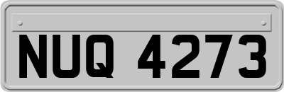 NUQ4273