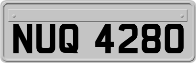 NUQ4280