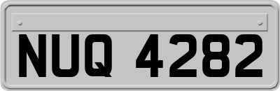 NUQ4282