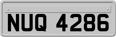 NUQ4286