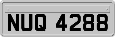 NUQ4288