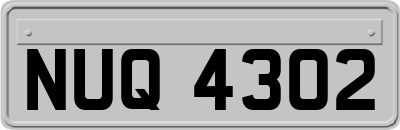 NUQ4302