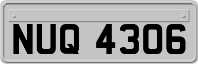 NUQ4306