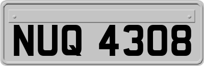 NUQ4308