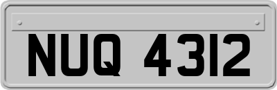 NUQ4312