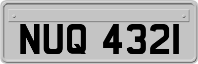 NUQ4321