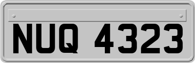 NUQ4323