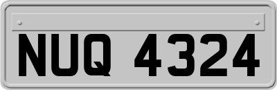 NUQ4324
