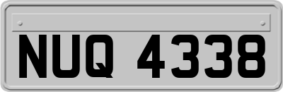 NUQ4338