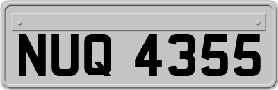 NUQ4355