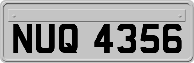 NUQ4356