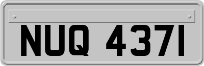NUQ4371