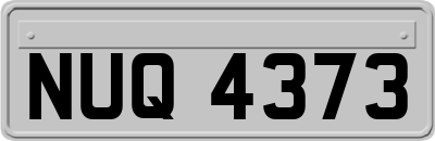 NUQ4373