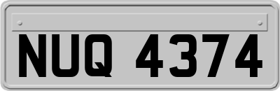 NUQ4374