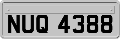 NUQ4388