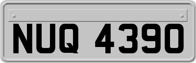 NUQ4390