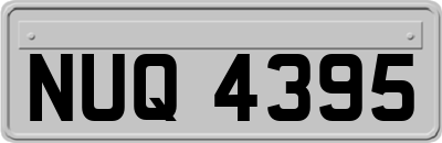 NUQ4395