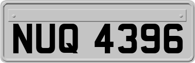 NUQ4396