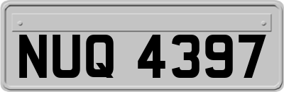 NUQ4397