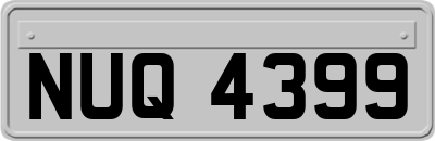 NUQ4399