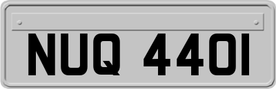 NUQ4401
