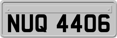 NUQ4406