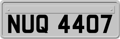 NUQ4407
