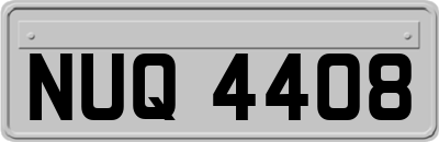 NUQ4408