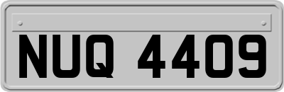 NUQ4409