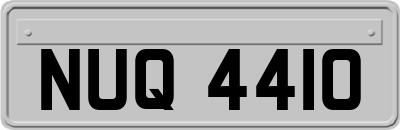 NUQ4410