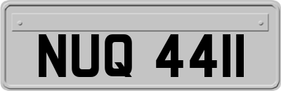 NUQ4411