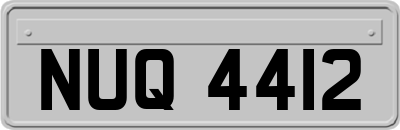 NUQ4412