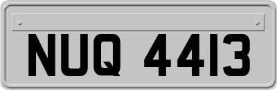 NUQ4413