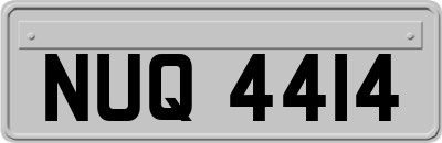 NUQ4414