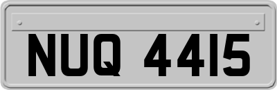 NUQ4415