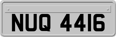 NUQ4416