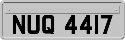 NUQ4417