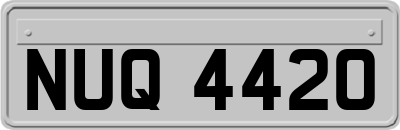 NUQ4420