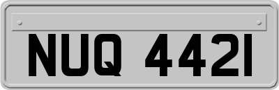 NUQ4421