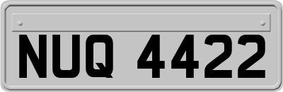 NUQ4422