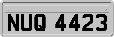 NUQ4423