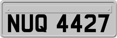 NUQ4427