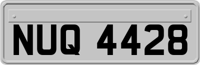 NUQ4428