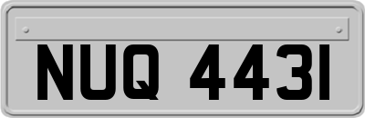 NUQ4431
