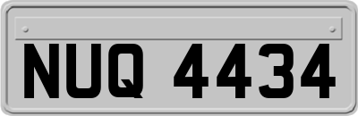 NUQ4434