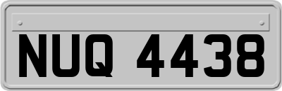 NUQ4438