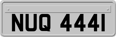 NUQ4441