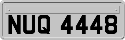 NUQ4448